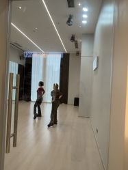 -YASAKI国际舞蹈中心