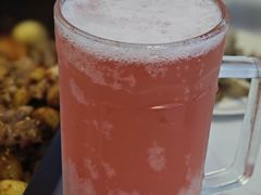 -晓梦戳子肉(瑞云路店)