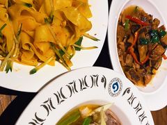 -胖老汉(北京路店)
