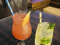 -顽啤熊·酒客酒馆(苏城夜景必选店)