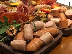 -咖乐禧面包公司(瑞景社区店)