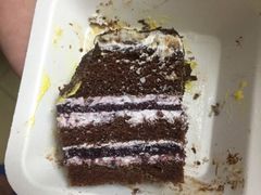 -幸福西饼生日蛋糕·下午茶(蚌埠店)