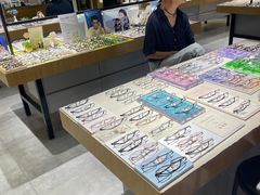 -斯维卡眼镜林·蔡司视觉合作店(青浦宝龙广场店)