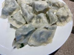 -大草原清真饭庄(沙河店)