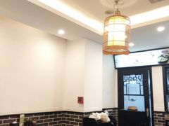 -不二心包子铺(二七广场店)