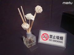 -梦想空间私人影院(金山万达店)