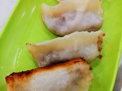 -珊珊小笼馆(仙霞路店)