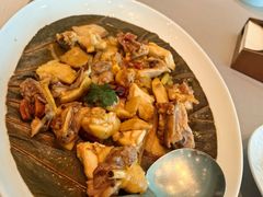 -金悦轩海鲜酒家(拱北店)