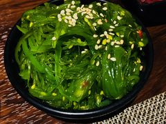 -昊·来了寿司(双楠2店)