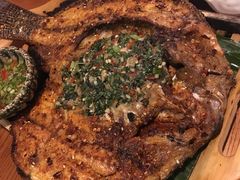 -勐丽梦兰傣味餐厅