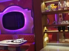 -米乐星世界KTV(汇智国际商业中心店)