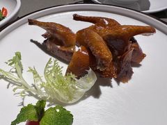 -铜锣湾·有麝自然香(长嘉汇购物公园店)
