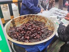 -马文章胖子甑糕(洒金桥店)