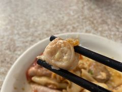 -河记肠粉店