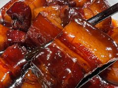 -应天大明王朝·南京菜创始店(中山陵店)