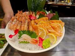 -大渔之观(安贞店)