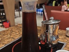 -黄记煌三汁焖锅(欢乐海岸店)