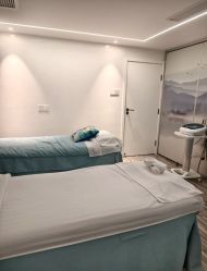 -AiCure 埃可儿·韩国医学皮肤管理