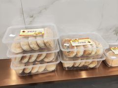 -丰裕(田林店)