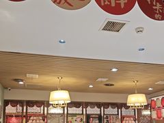 -福苗小骆驼烧烤(曲江店)