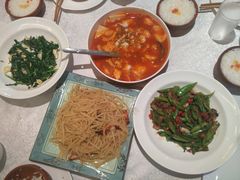 -李老爹香辣蟹(宣武门店)