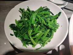 -鱼你相聚·河鲜馆(袁家岭店)