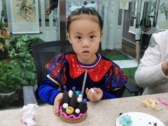 -阿妮亚少儿美术书法(望京店)