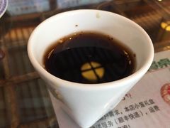 -笑来喜馄饨小笼工坊店(湖滨街店)