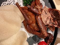 -避风塘(嘉兴八佰伴店)