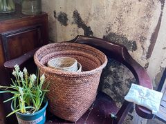 -小魚花店