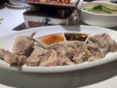 -湘聚缘.湖南菜(光明路店)
