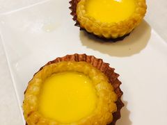 -衡山汇·高级粤菜(霄云路店)