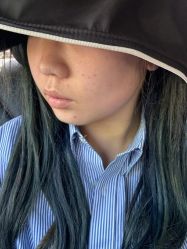 -Yestar 嘉兴艺星医疗美容医院