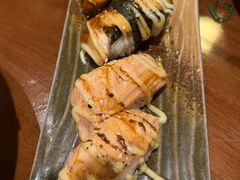 -熊藏居酒屋(kkone店)