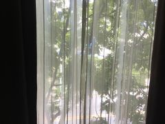 -家富足道·推拿养生·按摩SPA(科技园店)