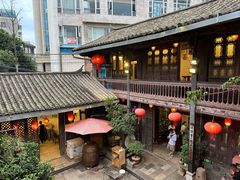 -一颗印(懋庐店)