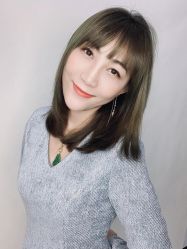 -MY WAY SALON