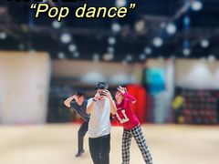 -超级猩猩健身·团课·瑜伽(花园道店)