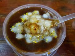 -大郎桥瑞陆糖粥(小太平巷店)