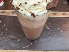 -Maan coffee漫咖啡(1905店)