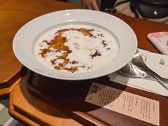 -RUXU入续鸳鸯糖水铺(星寰店)