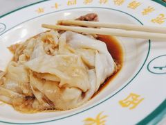 -西关明记肠粉(荔枝湾店)