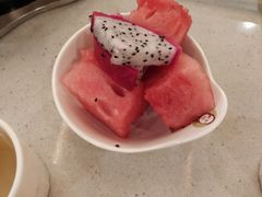 -王少龙火锅(五小区店)