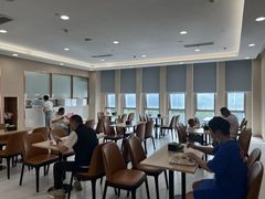 -美年大健康·体检中心(江岸分院)
