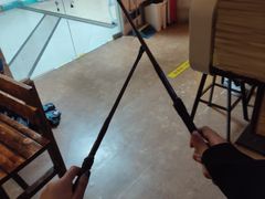 -逃脱反斗城沉浸剧情密室(北京路店)