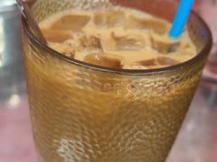 -華叔茶記
