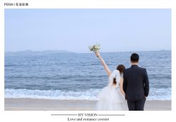 -花漾摄影优选工作室(东莞原创作品店)