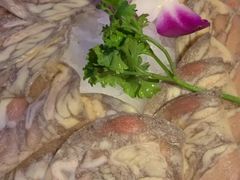 -小四川老火锅(欧风店)