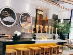 -老娘舅(富都广场店)