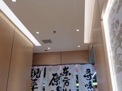 -蓉小乔·RONG COFFEE(春熙路店)